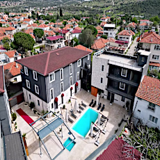 Er Turistik Hotel